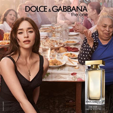 dolce gabbana new fragrance pubblicità|dolce and gabbana perfumes list.